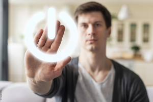 Jetzt rede ich / 265723