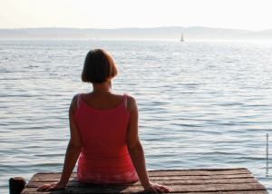 Coaching Reise ins Neue Jahr/265736