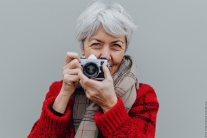 Bilder für die Seele / 265709