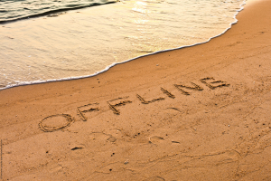 Stressprävention / 265732