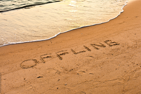 Stressprävention / 265732