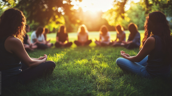 Das Leben wird leicht / 265728